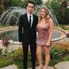 alex_labrie